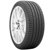 https://www.tireshopabudhabi.com/wp-content/uploads/2026/04/proxes_sport_2_1_2_1_1_2_2_1_2.png