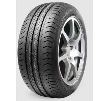 LingLong R702