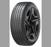 https://www.tireshopabudhabi.com/wp-content/uploads/2026/04/ra55_1_1_1_1_1.png