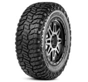 https://www.tireshopabudhabi.com/wp-content/uploads/2026/04/renegade_rt__1_1_1.jpg