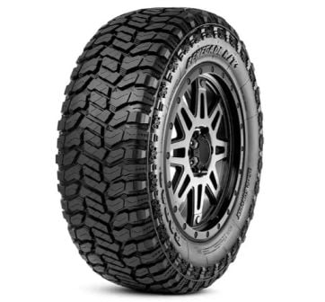 Radar Renegade R/T+