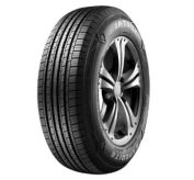 https://www.tireshopabudhabi.com/wp-content/uploads/2026/04/ru1011613547284_2_1_1.jpg
