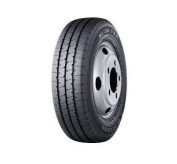 https://www.tireshopabudhabi.com/wp-content/uploads/2026/04/sl736_1_1_1_1_1.jpg