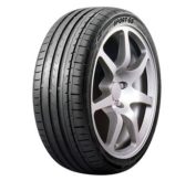 https://www.tireshopabudhabi.com/wp-content/uploads/2026/04/sport_g5_1_1_1_1_1.jpg
