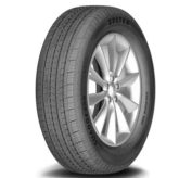 https://www.tireshopabudhabi.com/wp-content/uploads/2026/04/su6001_eco_1.jpg