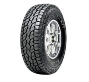 https://www.tireshopabudhabi.com/wp-content/uploads/2026/04/teramax_at_1_1_2_1_1_1.jpg
