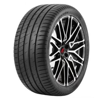 Maxen Turbo Pro