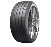 https://www.tireshopabudhabi.com/wp-content/uploads/2026/04/zsr2_1_1_1_1_2_1_1_1_1.png