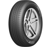https://www.tireshopabudhabi.com/wp-content/uploads/2026/04/zt6000_eco_3_1_2_1_1.png