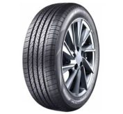 https://www.tireshopabudhabi.com/wp-content/uploads/2026/05/aptany_rp203_1_1_3_1_1_1.jpg