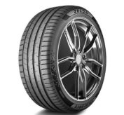 https://www.tireshopabudhabi.com/wp-content/uploads/2026/05/archforce_1_2.jpg