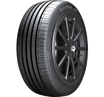 Armstrong BLU TRAC HP