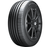 https://www.tireshopabudhabi.com/wp-content/uploads/2026/05/arm-blu-trac-hp_-30-0x700-c-default_1_1_2_1_2_2_1.png