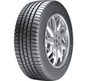https://www.tireshopabudhabi.com/wp-content/uploads/2026/05/arm-tru-trac-ht_-30-0x700-c-default_1_1_1_1_1_2_1_1.png