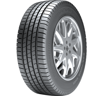 Armstrong TRU TRAC HT