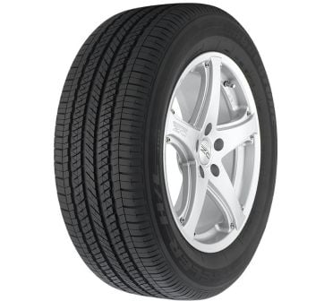 Bridgestone Dueler H/L D400