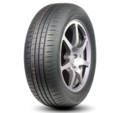 https://www.tireshopabudhabi.com/wp-content/uploads/2026/05/comfortmaster_1_2_1_1_1_1.jpg