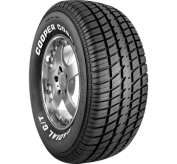https://www.tireshopabudhabi.com/wp-content/uploads/2026/05/cooper_cobra_4_1_1_1.png