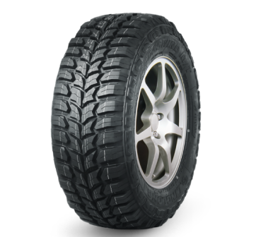 LingLong Crosswind M/T