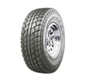 https://www.tireshopabudhabi.com/wp-content/uploads/2026/05/dueler-at-d693-300x300_1_1_1_1_1_1_2_2.jpg