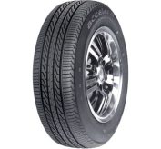 https://www.tireshopabudhabi.com/wp-content/uploads/2026/05/eco_plush_1_15_1_1_1.jpg