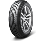 https://www.tireshopabudhabi.com/wp-content/uploads/2026/05/g-fit_as_lh41_1_1_2_1_1_1_1_1_2_2_1_1_1.png