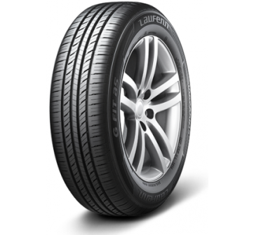 Laufenn G FIT AS LH41