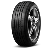 https://www.tireshopabudhabi.com/wp-content/uploads/2026/05/gemini_generated_image_83ne7783ne7783ne_1.png
