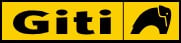 Giti