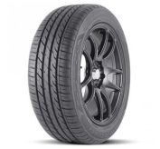 https://www.tireshopabudhabi.com/wp-content/uploads/2026/05/grand_sport_as_5_1_1_1_1_1_1_1_1_2_1_1_1_1_2_1_1_1_1.jpg