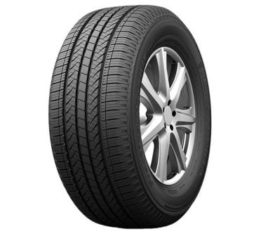 Habilead PracticalMax HT RS21
