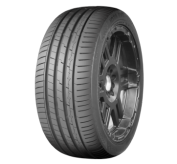 https://www.tireshopabudhabi.com/wp-content/uploads/2026/05/iota_evt_2_1_1_1_1_1_1_1_1_1_1_1_1_1_1_2.png