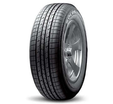 Kumho Eco Solus KL21