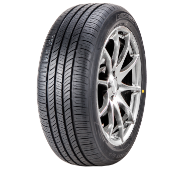 Landspider Citytraxx GP