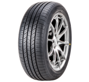 https://www.tireshopabudhabi.com/wp-content/uploads/2026/05/land_spirder_gp_3_3_1_2_2_1_1_1_1.png