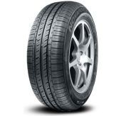 https://www.tireshopabudhabi.com/wp-content/uploads/2026/05/leao-nova-force-gp_1_1_1_1.jpg