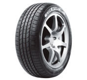 https://www.tireshopabudhabi.com/wp-content/uploads/2026/05/lion_sport_hp3_1_1_1_1_2_1_1_2_1_1_1.png