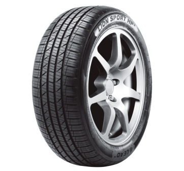 Leao Lion Sport HP3