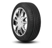 https://www.tireshopabudhabi.com/wp-content/uploads/2026/05/n5000plus_31_3_1_1_1_1_1.png