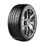 https://www.tireshopabudhabi.com/wp-content/uploads/2026/05/neumatico-bridgestone-potenza-s007-275-30-r20-97-y-xl-2102522_2_2_1_1_1.jpg