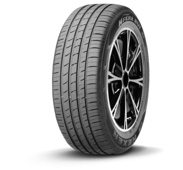 Nexen N'Fera RU1