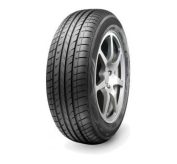 https://www.tireshopabudhabi.com/wp-content/uploads/2026/05/nova_force_gp_1.jpg