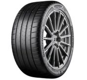 https://www.tireshopabudhabi.com/wp-content/uploads/2026/05/potenza_sport_evo_1_1_1.jpg