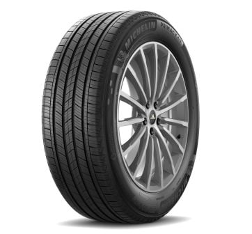 Michelin PRIMACY AS