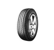 https://www.tireshopabudhabi.com/wp-content/uploads/2026/05/r200_1.jpeg