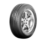 https://www.tireshopabudhabi.com/wp-content/uploads/2026/05/r203_2_1_1_2_1.png