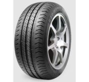 https://www.tireshopabudhabi.com/wp-content/uploads/2026/05/r702_1_1_1_1_1_1.jpg