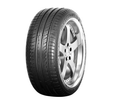 Deestone Carreras RA801E