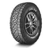 https://www.tireshopabudhabi.com/wp-content/uploads/2026/05/rollander_at_1_1_1_2.jpg