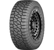https://www.tireshopabudhabi.com/wp-content/uploads/2026/05/rt_1_2_2_1.jpg